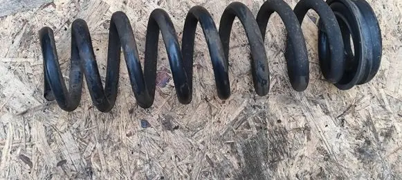 BMW 3 E90 E91 Rear coil spring