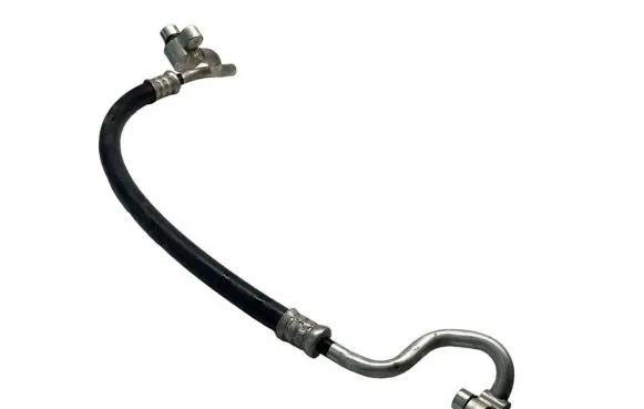 Mazda CX-3 Air conditioning (A/C) pipe/hose 11HP21GSDEV