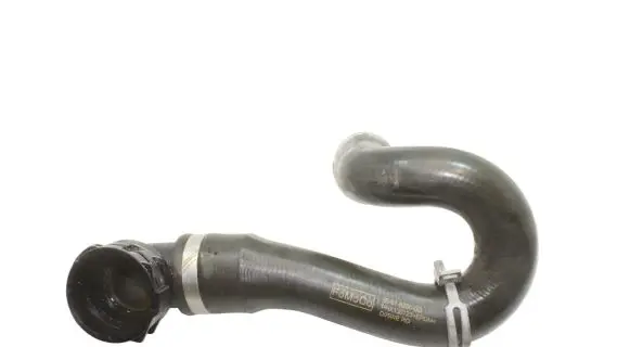 Ford Kuga II Engine coolant pipe/hose BV618286DD
