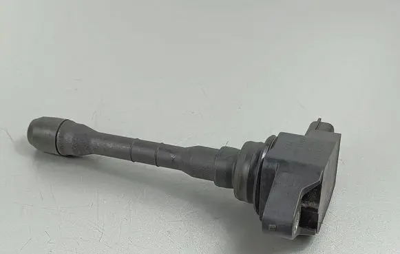 Mitsubishi Outlander IV High voltage ignition coil 70HC02JA 2203 224486RA0A