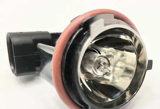 BMW 5 E39 Headlight/headlamp bulb 9DX153746011 153746011