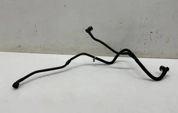 BMW 2 F44 Engine coolant pipe/hose 8671026