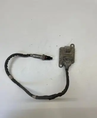 Renault Trafic III (X82) Lambda probe sensor 227905444R A3C006909000 SNS148A