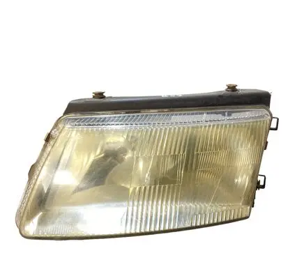 Volkswagen PASSAT B5 Headlight/headlamp