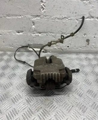 BMW Z4 E89 Front brake caliper 6769091