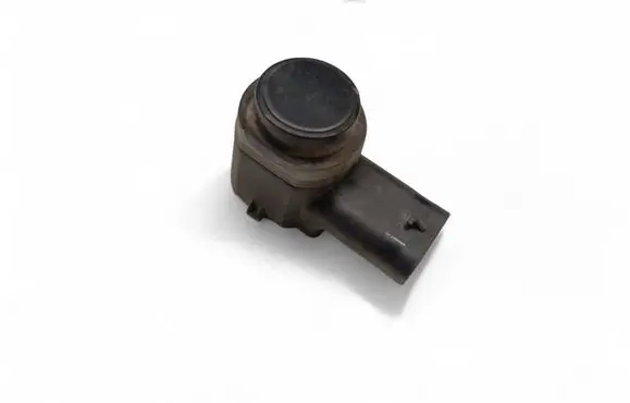 Volvo V40 Parking PDC sensor 31341344