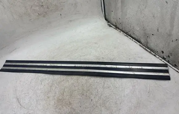BMW 3 E36 Front sill trim cover 