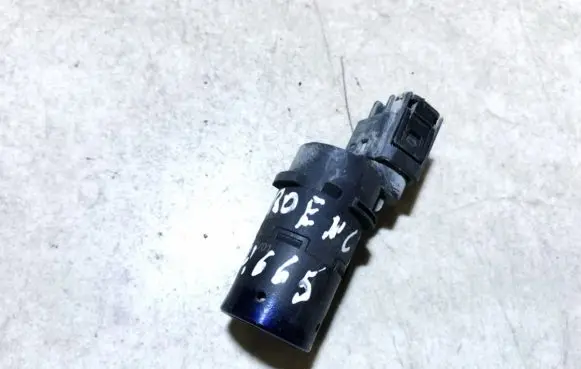 Citroen C3 Parking PDC sensor 9643982377