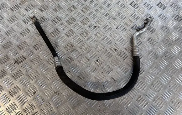 Audi A4 S4 B8 8K Air conditioning (A/C) pipe/hose 8T0260701G