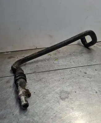 Mercedes-Benz Sprinter W901 W902 W903 W904 Engine coolant pipe/hose 9018300696C MGS002 625411CK0