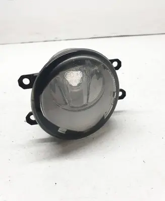 Toyota Corolla Verso AR10 Front fog light 812200D042 23517 89207411