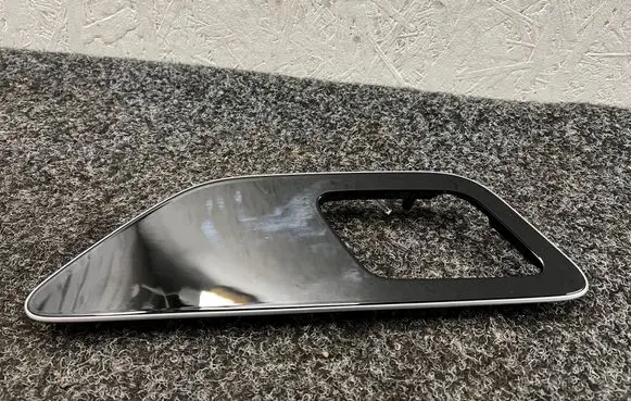 Mercedes-Benz C W206 Rear door card trim A2066800305