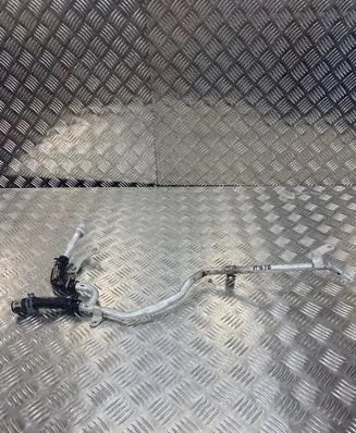 Audi Q5 SQ5 Engine coolant pipe/hose 80A819377Q