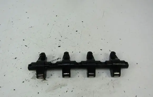 Skoda Octavia Mk2 (1Z) Valve rocker arm 