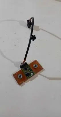 Tesla Model Y Other devices 101679200c