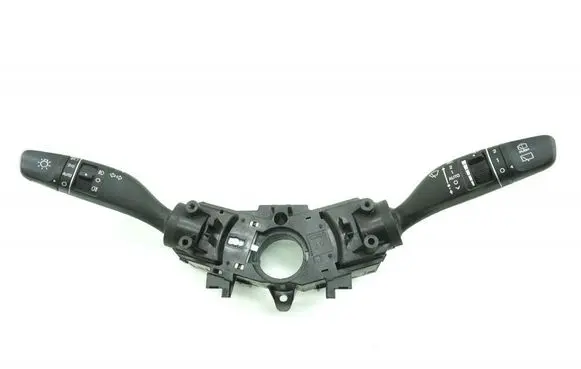 Hyundai Tucson JM Other switches/knobs/shifts 93403D7962