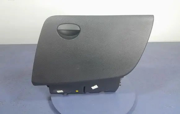 Seat Toledo III (5P) Glove box 5P1857103