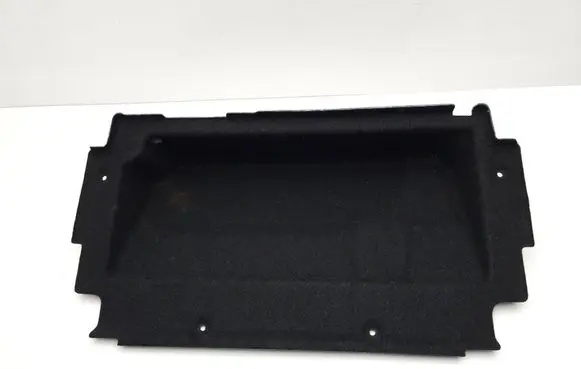BMW 4 F32 F33 Other trunk/boot trim element 7284161 14606314