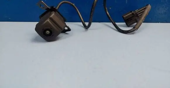 Hyundai Sonata Reversing camera 95760B3000