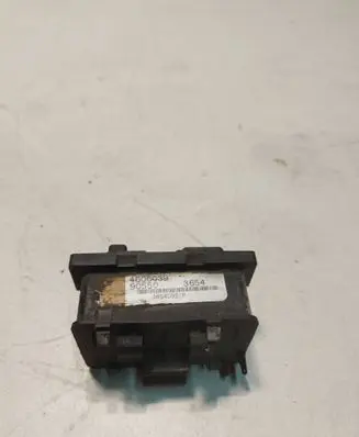 Chrysler Stratus Exhaust gas pressure sensor 4606039 36540921P 3654