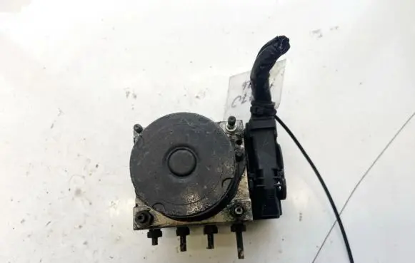 Nissan Primera ABS Pump 0265800308
