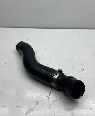 Lexus IS 220D-250-350 Intercooler hose/pipe 17361 26030