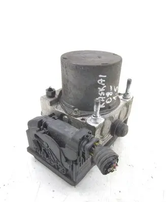 Nissan Qashqai ABS Pump 0265800609