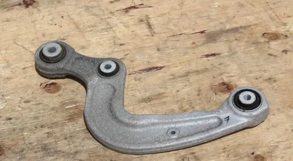 Audi A4 S4 B9 Rear control arm 8W0505324F
