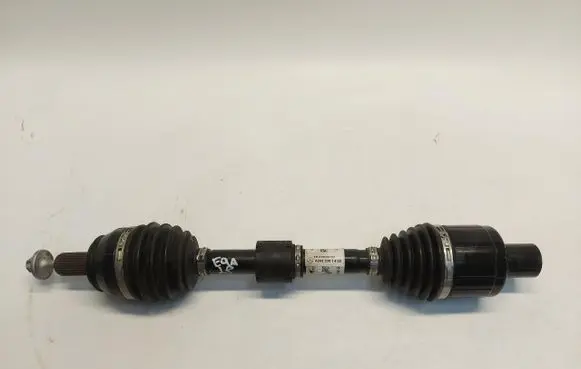 Mercedes-Benz EQA Front driveshaft A2433301400-JLK01