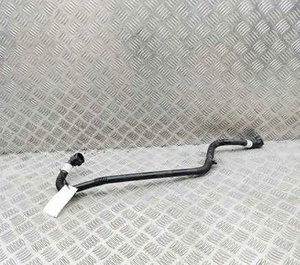 Tesla Model 3 Highland Engine coolant pipe/hose 162959100B