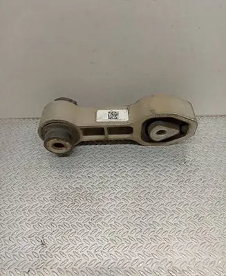 Fiat 500 Gearbox mount 005195434400