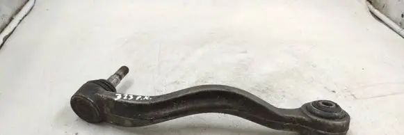 BMW 5 E60 E61 Front lower control arm/wishbone