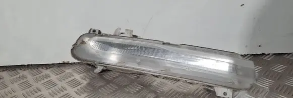 Volvo V40 Front fog light 31290581 7230300001