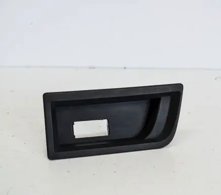 BMW 4 F32 F33 Other interior part 9207358