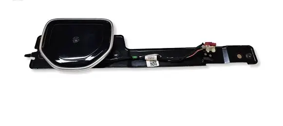 Jeep Grand Cherokee WL Reversing camera 7AW57DX9AD P68487344AD 0978255