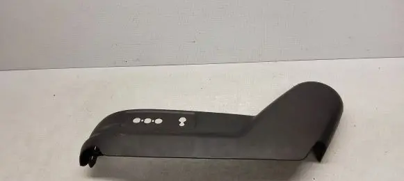 Hyundai Sonata Other interior part 881703K00
