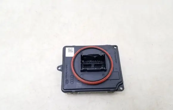 Audi A6 S6 C8 4K Light module LCM 4K0941572DC