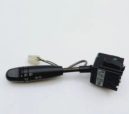 Chevrolet Matiz Indicator stalk 5203211000