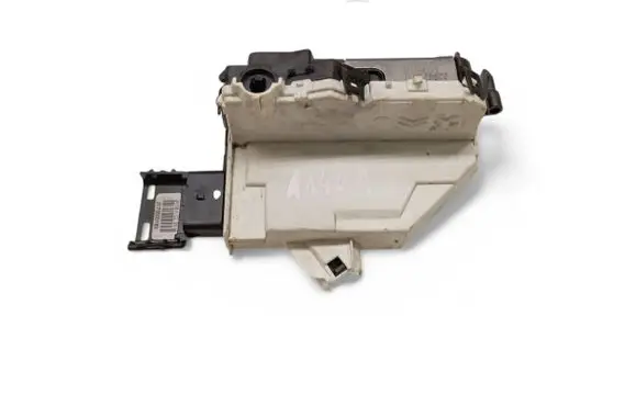 Peugeot 308 Coupe door lock (next to the handle) A02924