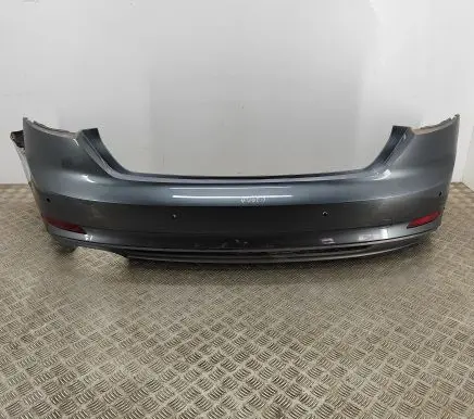 Audi A5 Rear bumper 8W6807511C