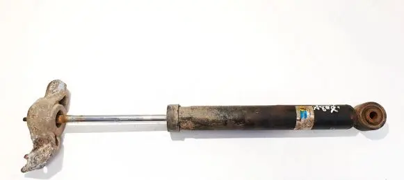 Opel Insignia A Rear shock absorber/damper 1918366 19-18366
