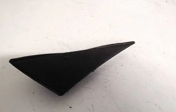 Hyundai Tucson JM Other interior part 861812e000 86181-2e000