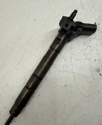 Audi A4 S4 B7 8E 8H Fuel injector 059130277S 0445115 050118