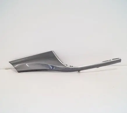 Opel Mokka Other interior part 42492194