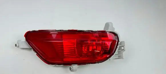 Mazda CX-5 II Rear fog light KB8M51650