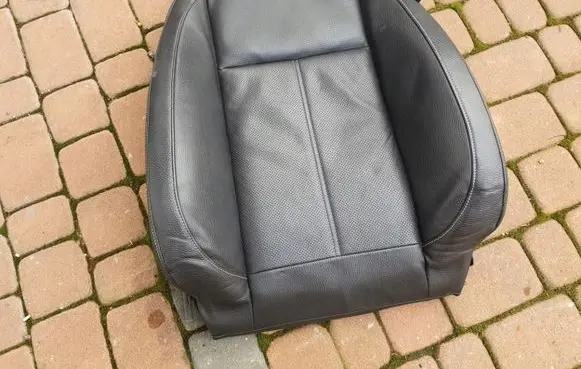 Opel Astra J Interior set 76TYS