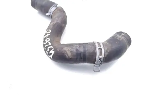 Ford Puma Engine coolant pipe/hose L1BG-8B274-AC