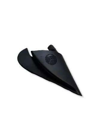 Hyundai Ioniq 5 Front door speaker 87651GI000