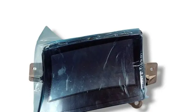 BMW 3 F30 F35 F31 Head up display screen 8736358 62308736358 9865042