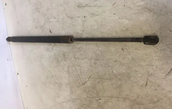 Mazda 6 Tailgate/trunk strut/damper G21B6262B